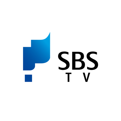 SBSTV
