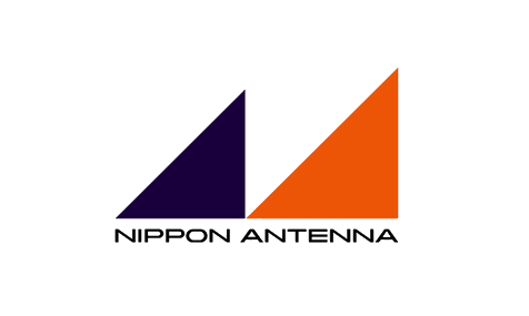 日本アンテナ株式会社