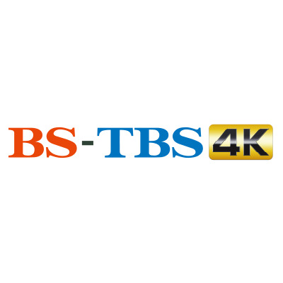 BS TBS 4K