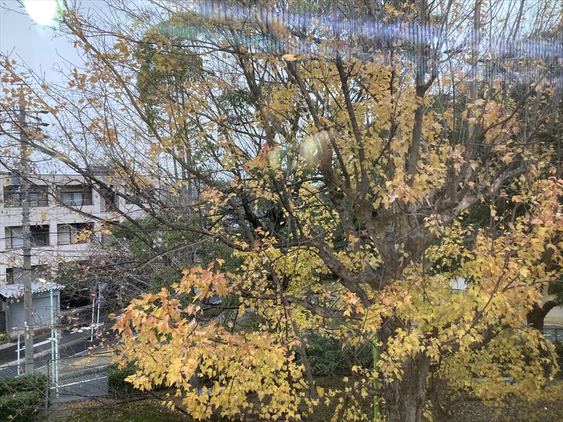 名古屋市天白区土原の新築住宅で建物の外観が気にならない屋根裏アンテナ工事