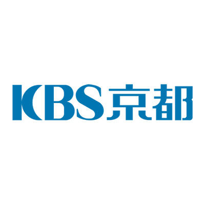KBS京都のロゴ