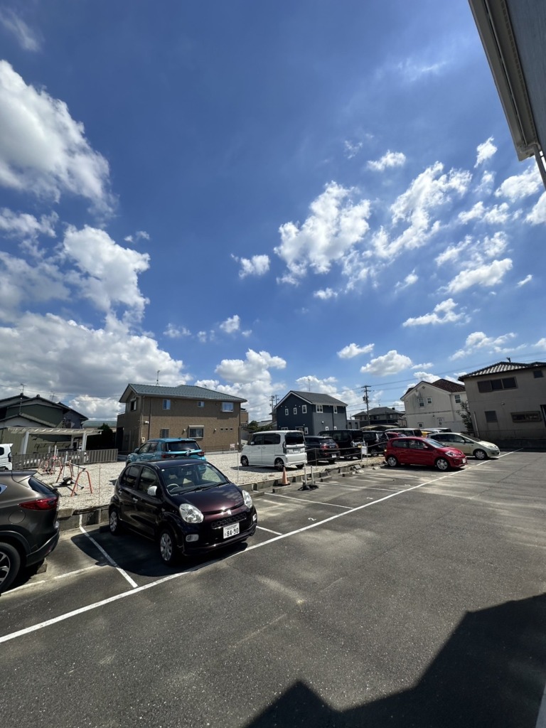 一宮市起の電波が弱い地域でのデザインアンテナ壁面工事